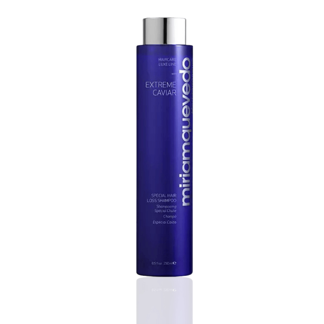 MiriamQuevedo Extreme Caviar Hair Shampoo 250ml