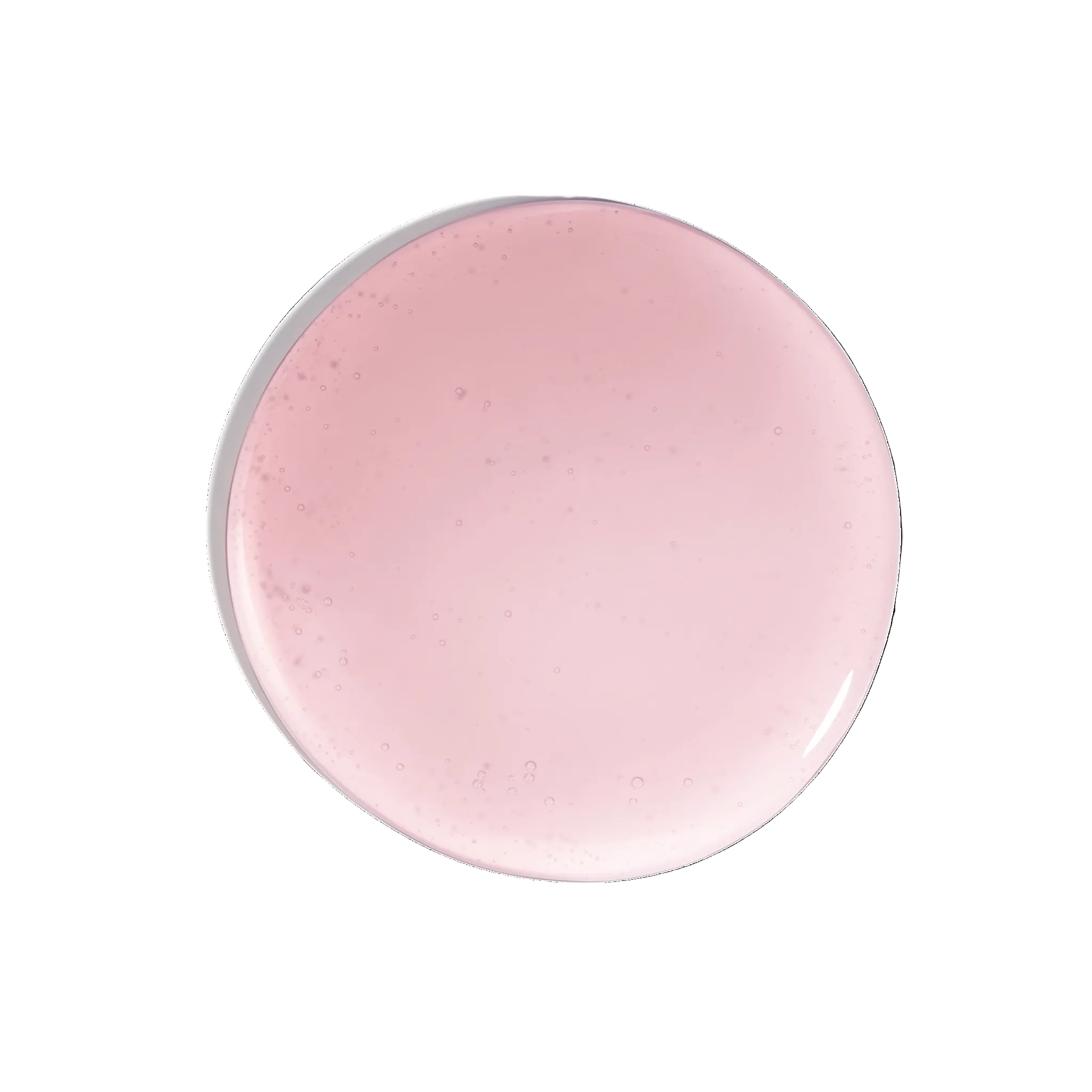 NCEF-Shot Intensive Anti-Aging Serum