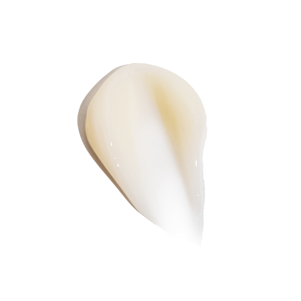 ALASTIN Skincar Restorative Skin Complex with TriHex+