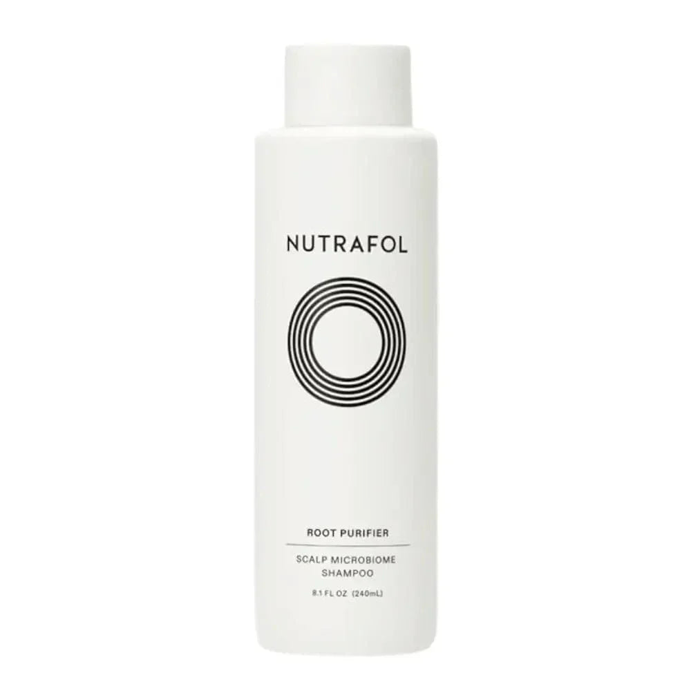 Nutrafol Shampoo