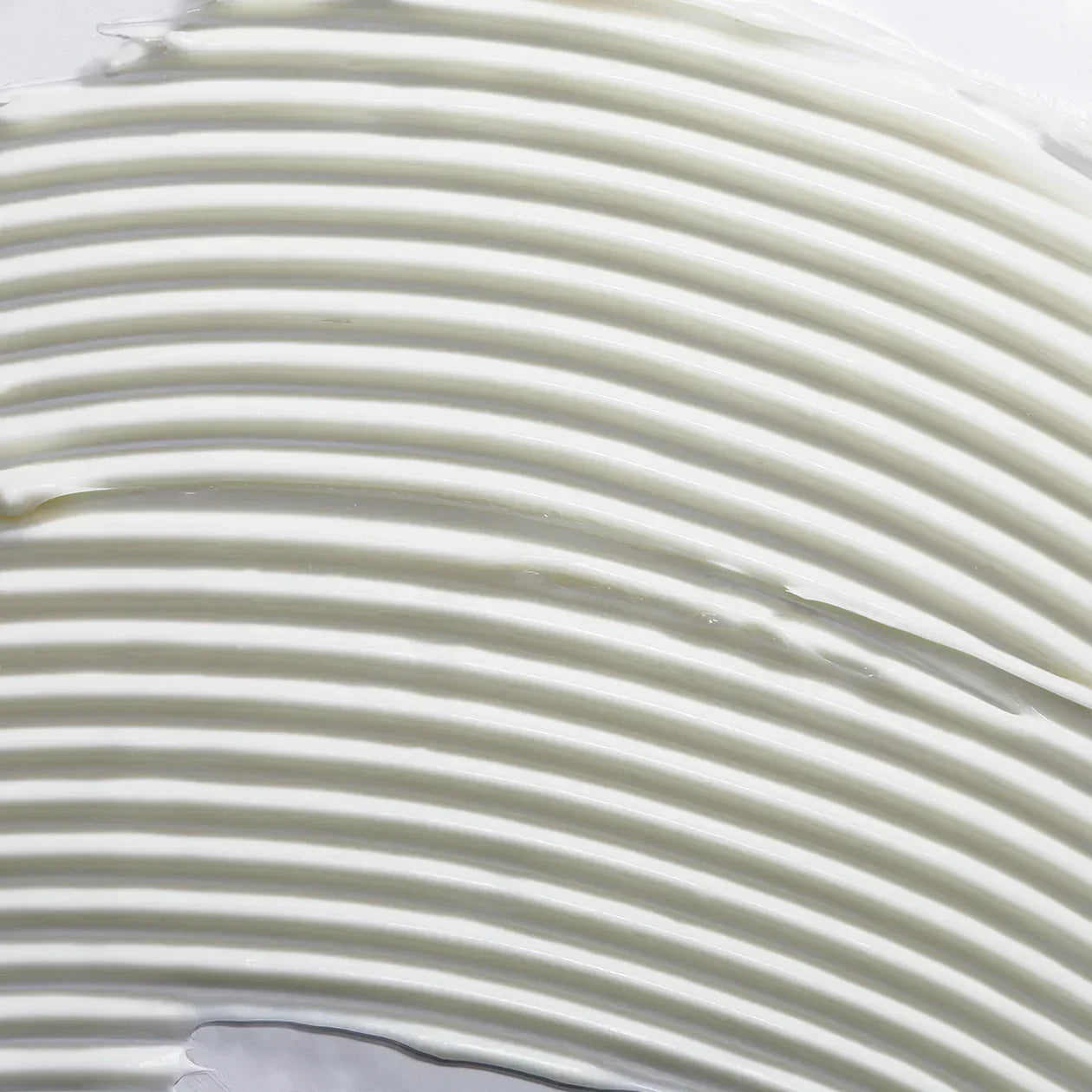 Obagi® HYDRATE LUXE®