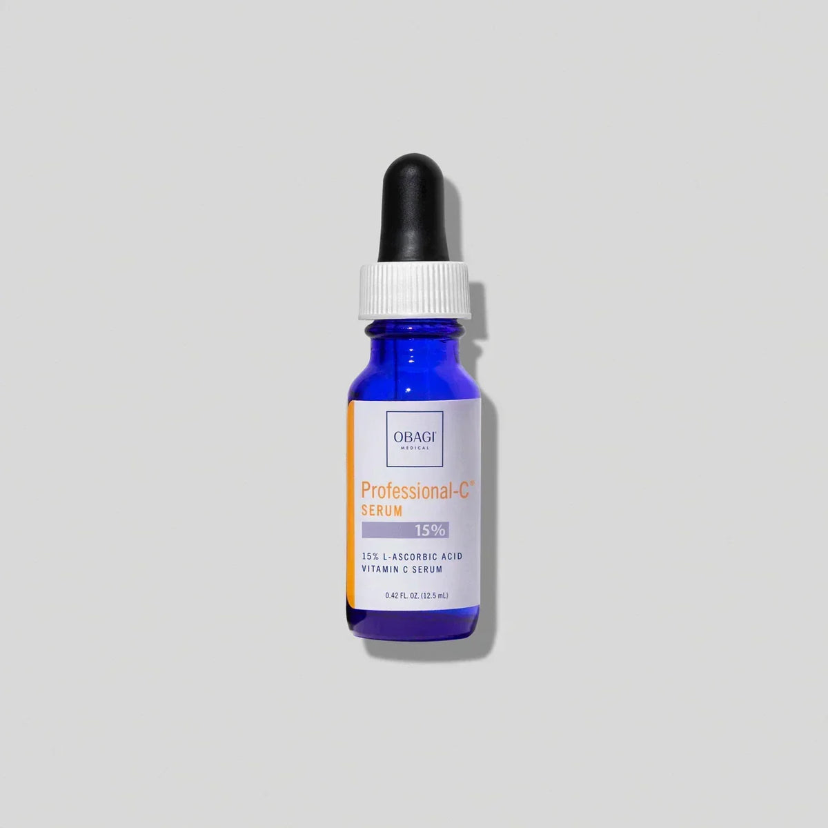Obagi® SERUM 15% - 0.42 fl oz. / 12.5 ml