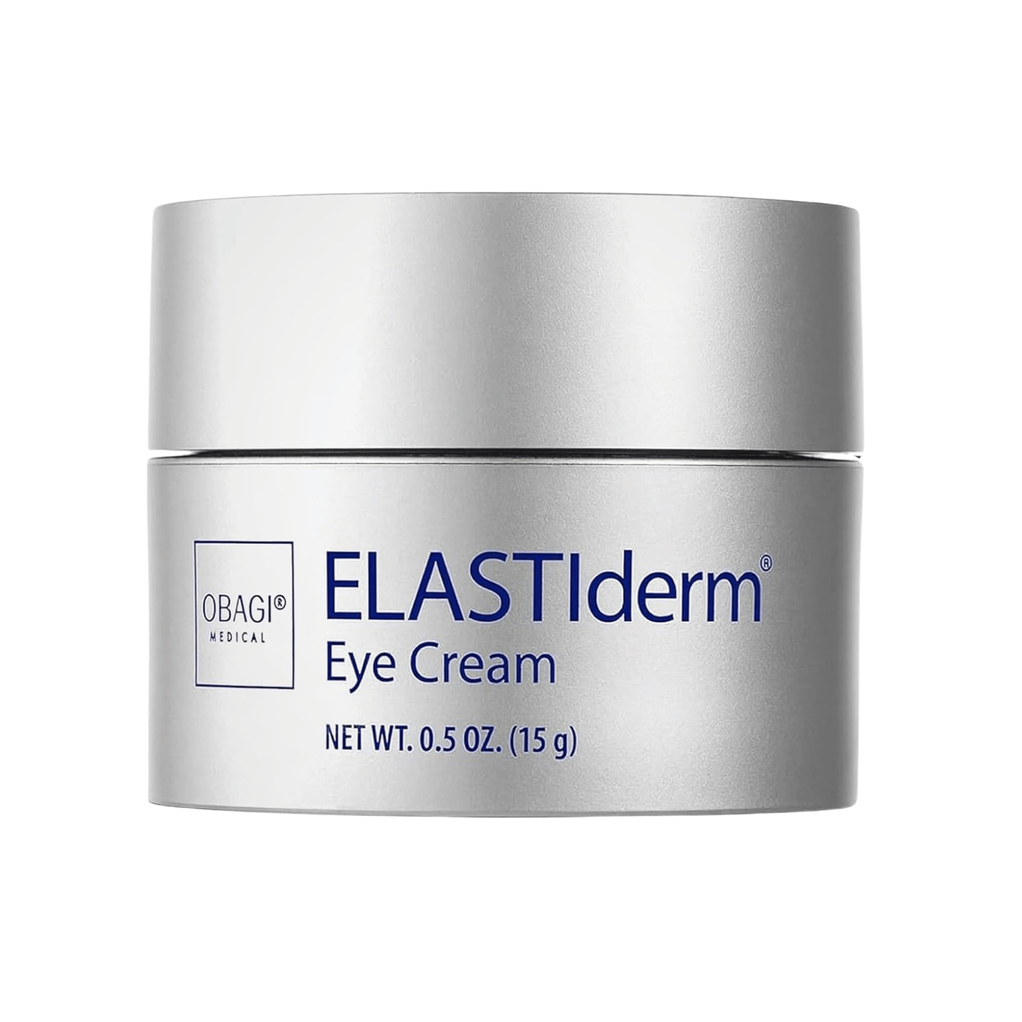 Obagi ELASTIderm Firming Eye Cream