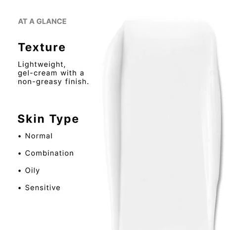 SkinCeuticals P-TIOX CREAM