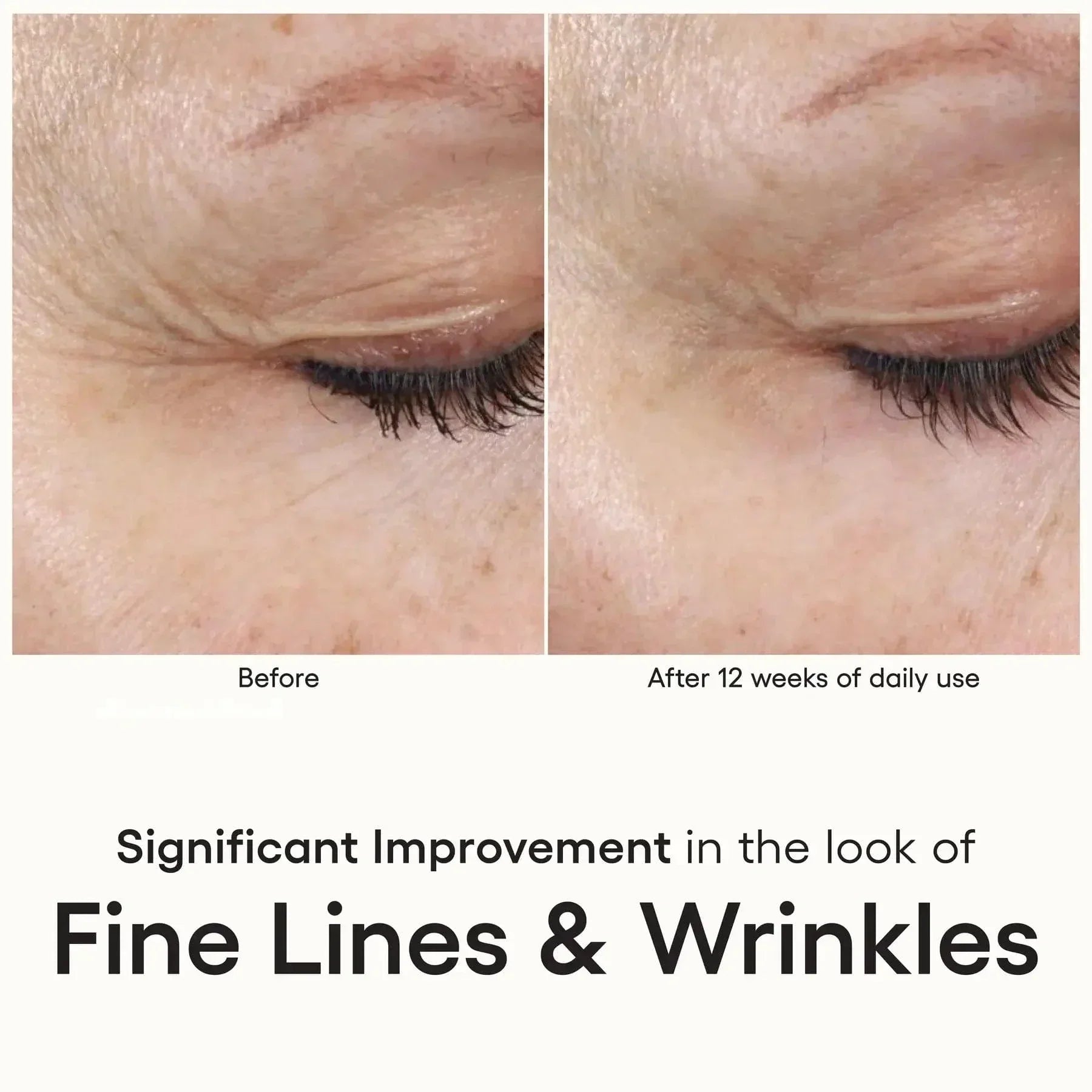 Plated Skin Science INTENSE Serum