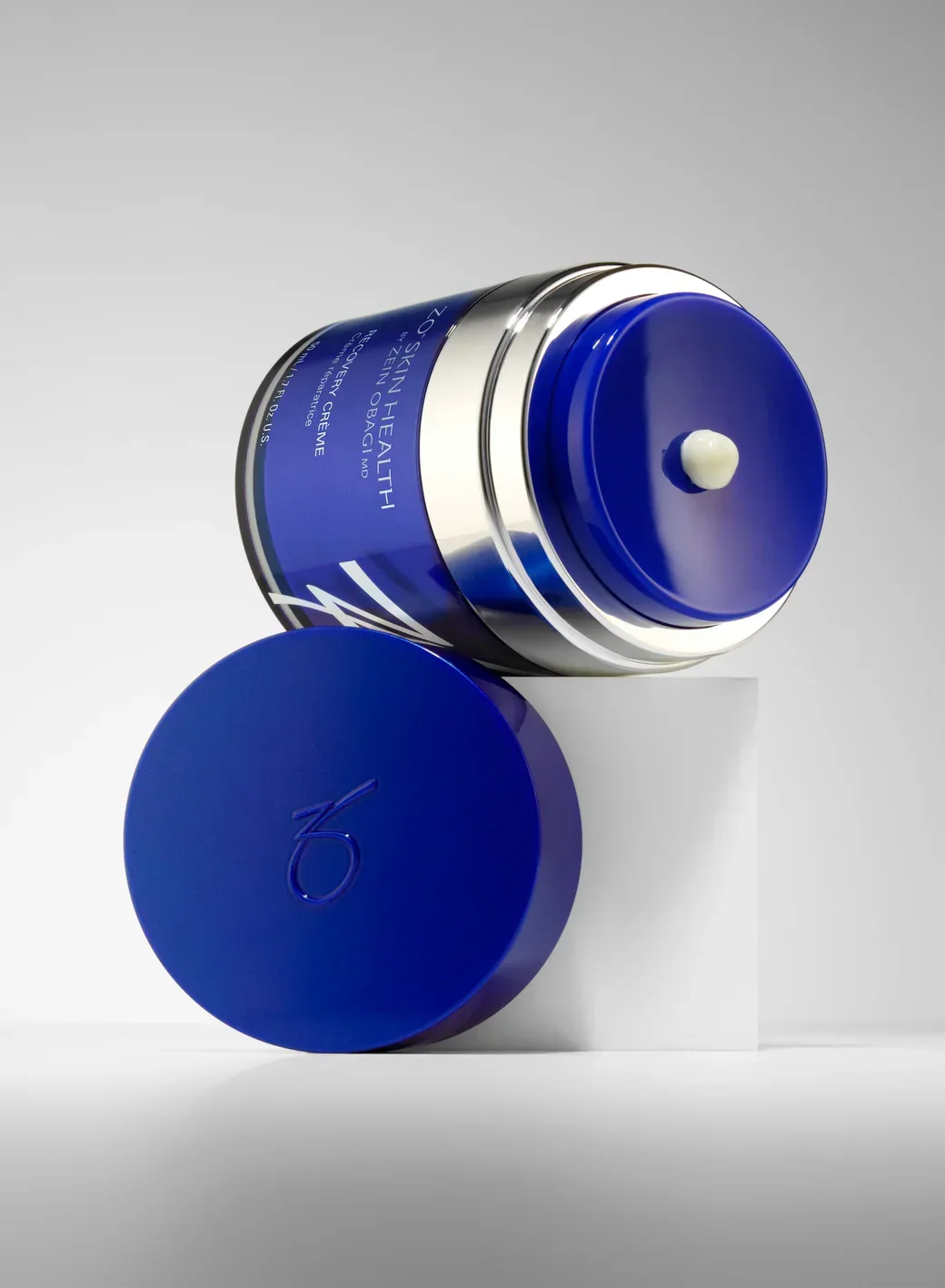 ZO Skin Health Recovery Creme