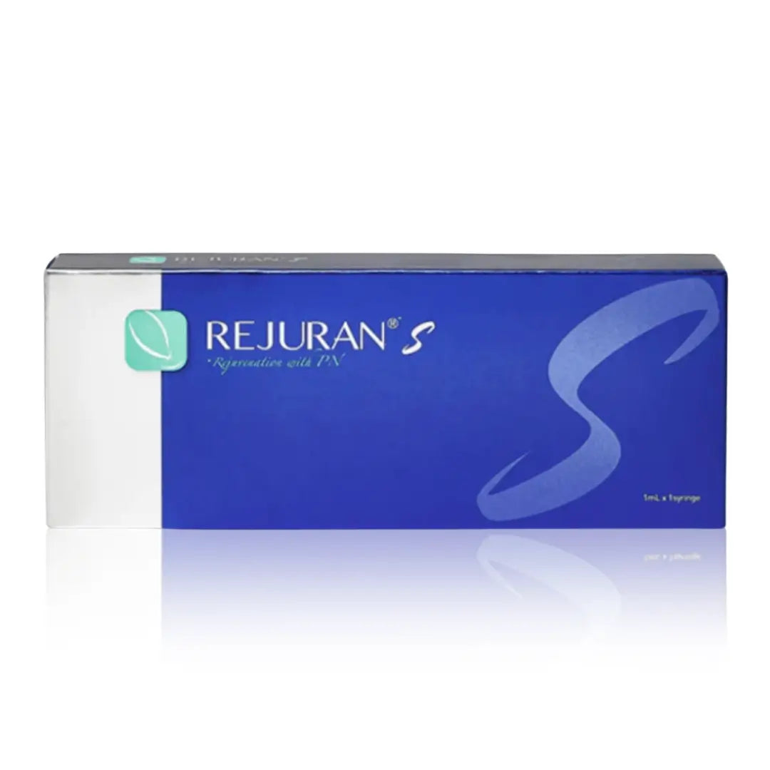Rejuran S (1 x 1ML)