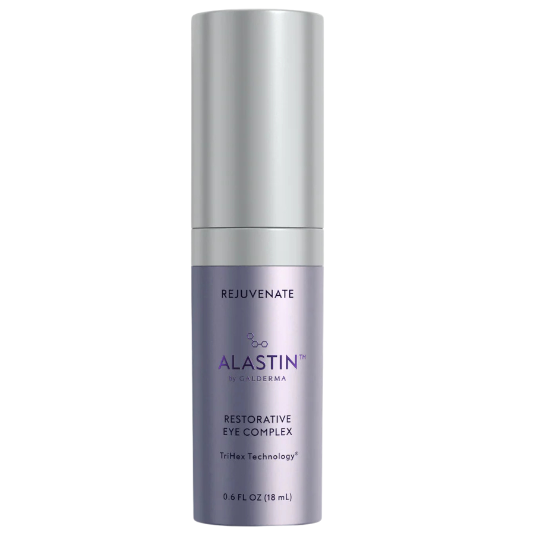 Alastin Restorative Eye Complex