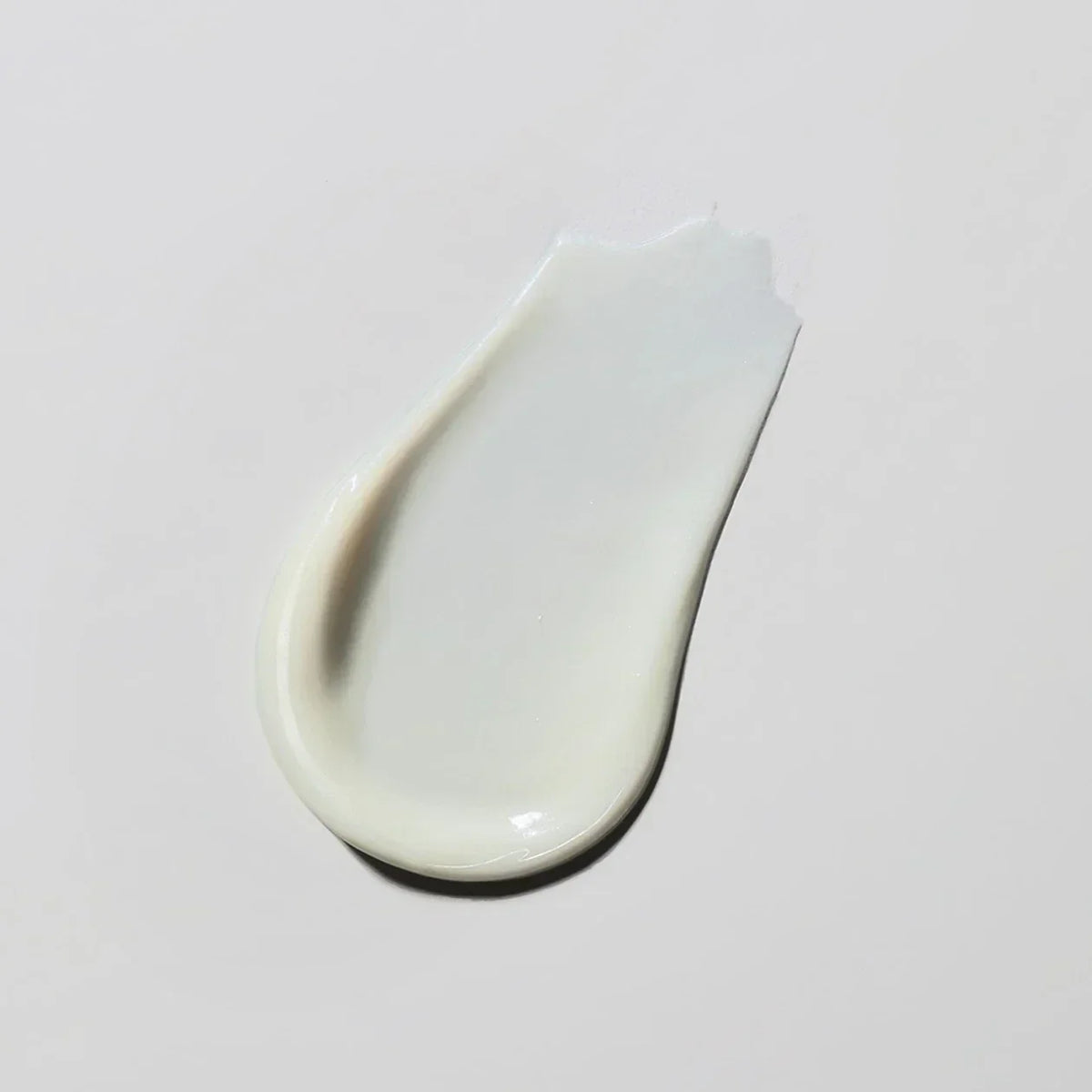 Obagi Medical 1.0 Smoothing Retinol