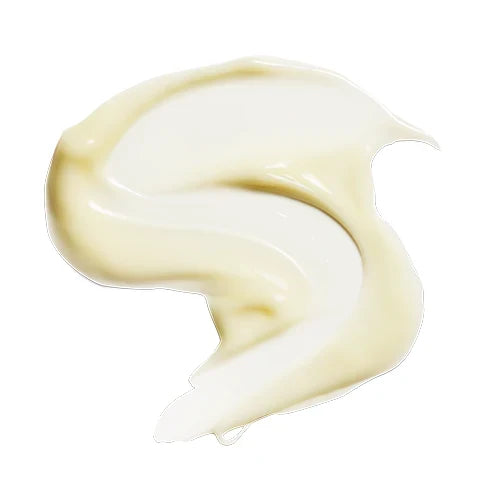 ZO Skin Health Retinol Skin Brightener 1%