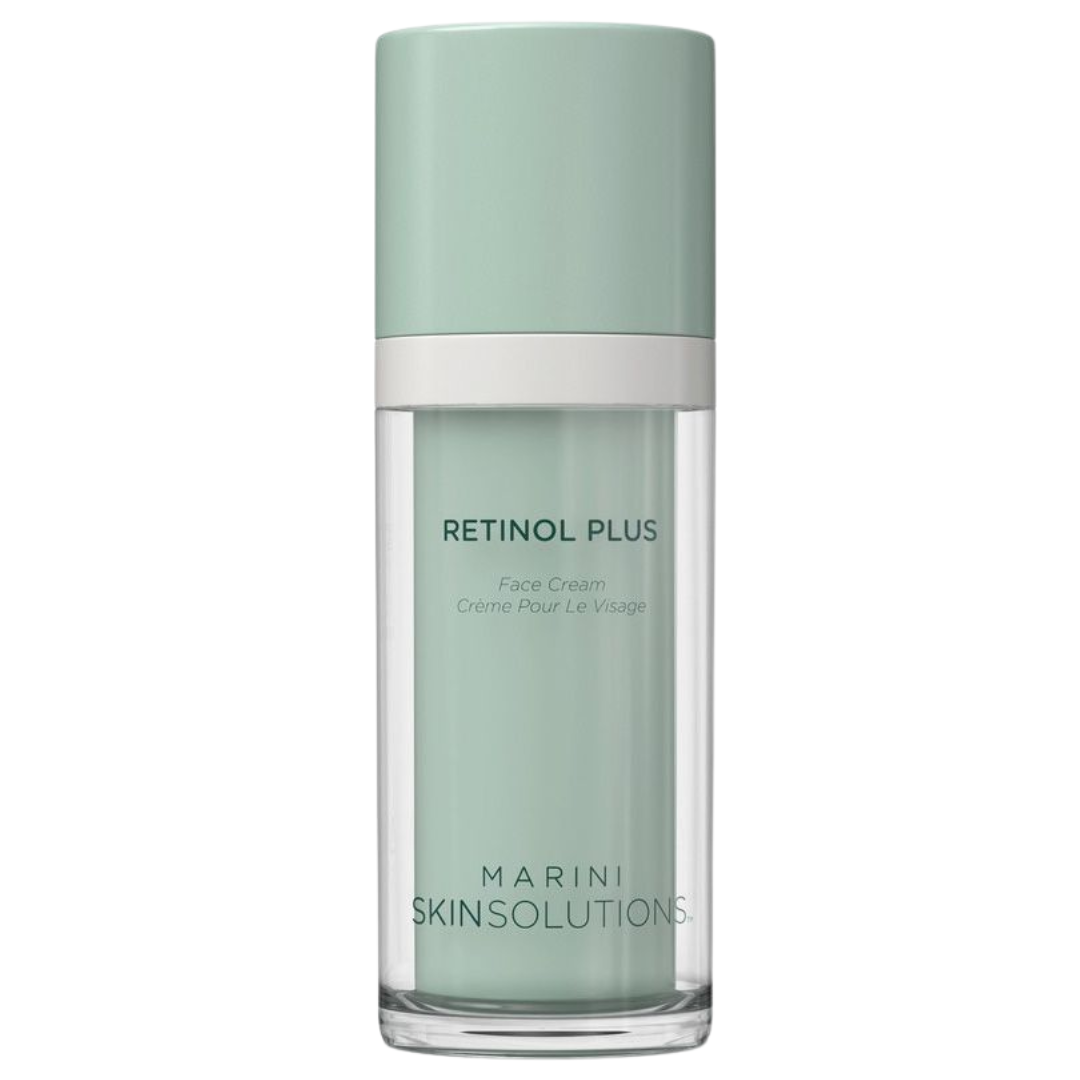 Marini Skin Solutions Retinol Plus