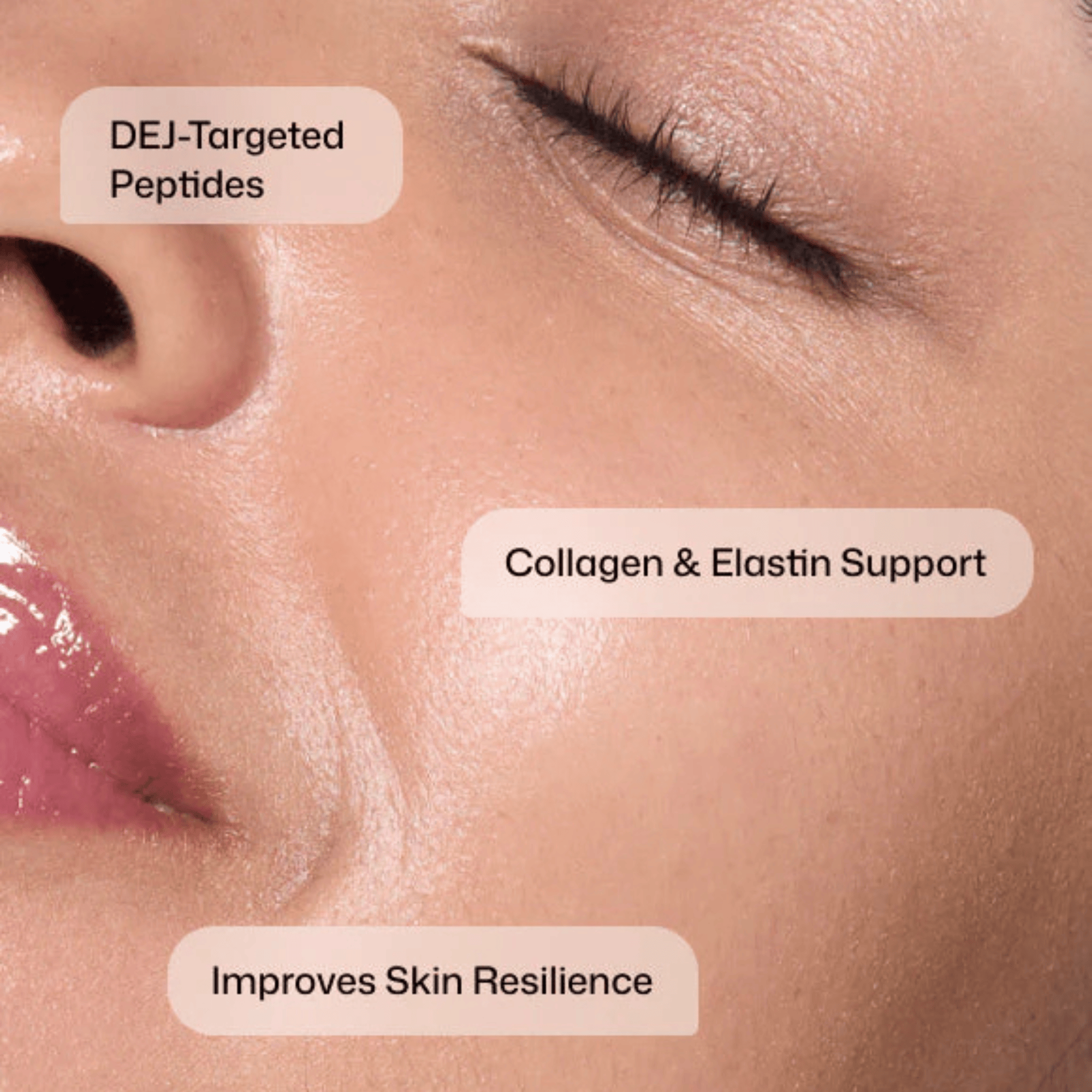 Revision Skincare D.E.J. Face Cream