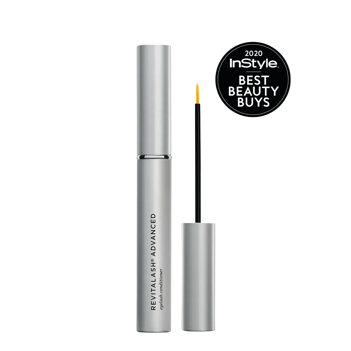 RevitaLash Advanced