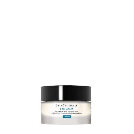 SkinCeuticals EYE BALM