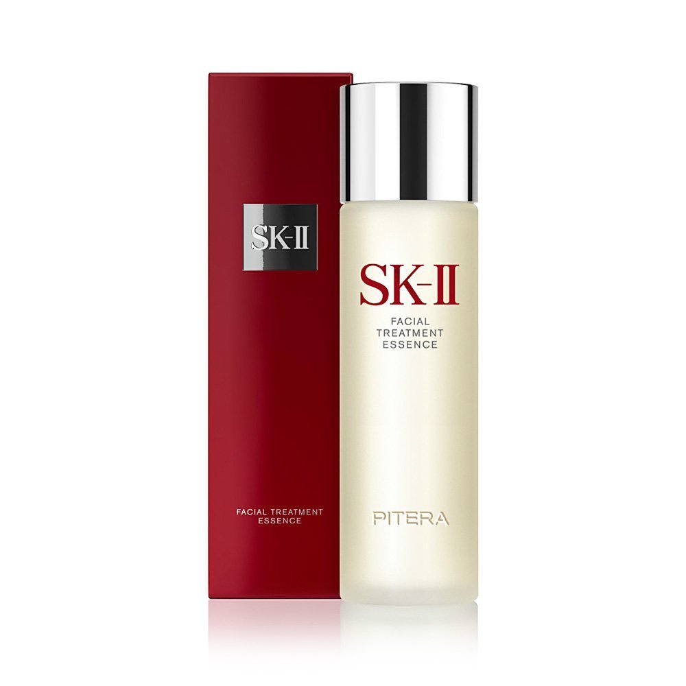 SK-II Facial Treatment Essence 230ml (Pitera)