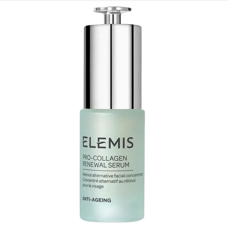 Elemis Pro-Collagen Renewal Serum