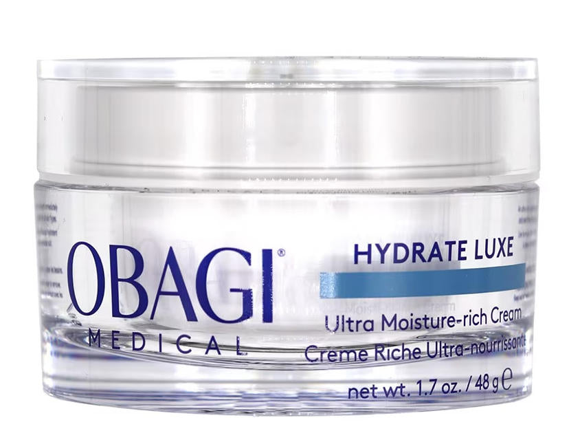Obagi Hydrate Luxe