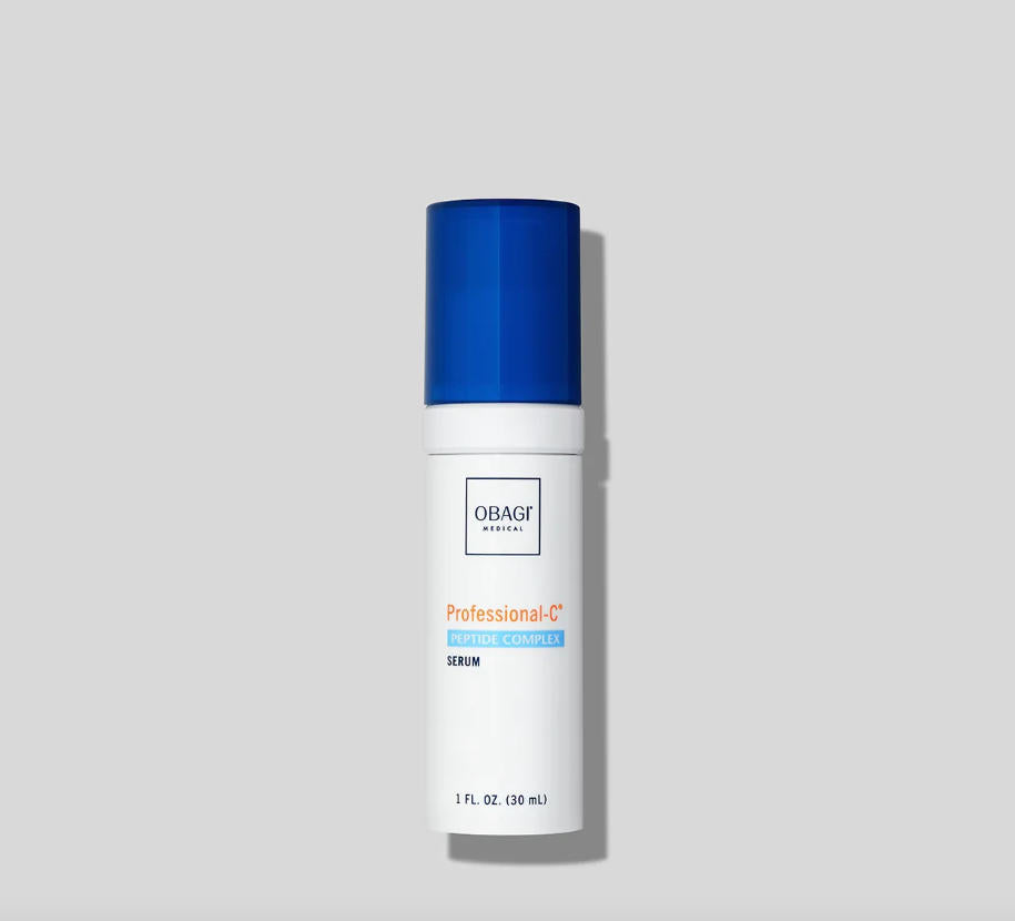 Obagi Professional - C Peptide Complex