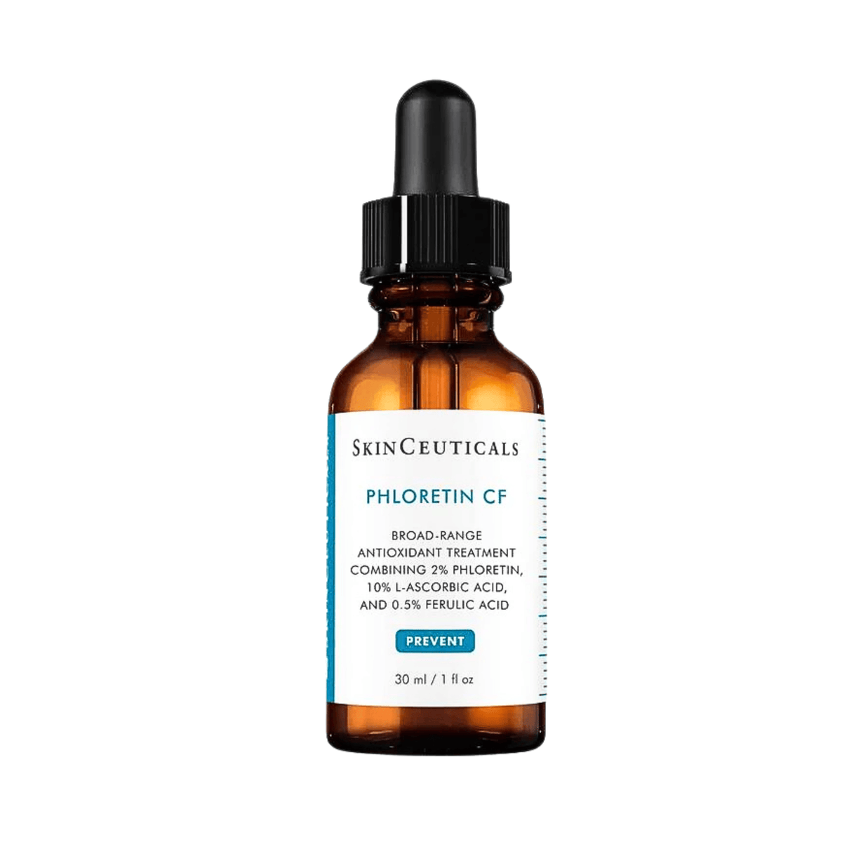 SkinCeuticals Phloretin CF