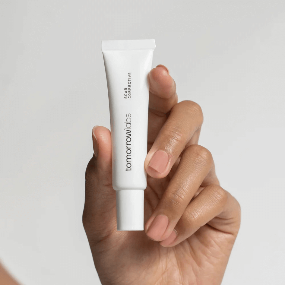 Tomorrowlabs Scar Corrective 15ML