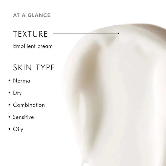 SkinCeuticals Triple Lipid Restore 2:4:2