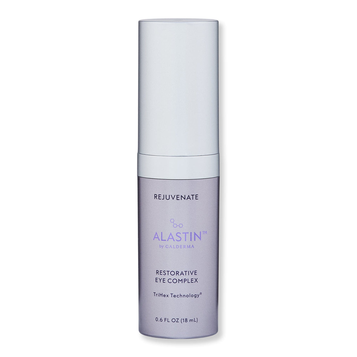 ALASTIN Restorative Eye Complex