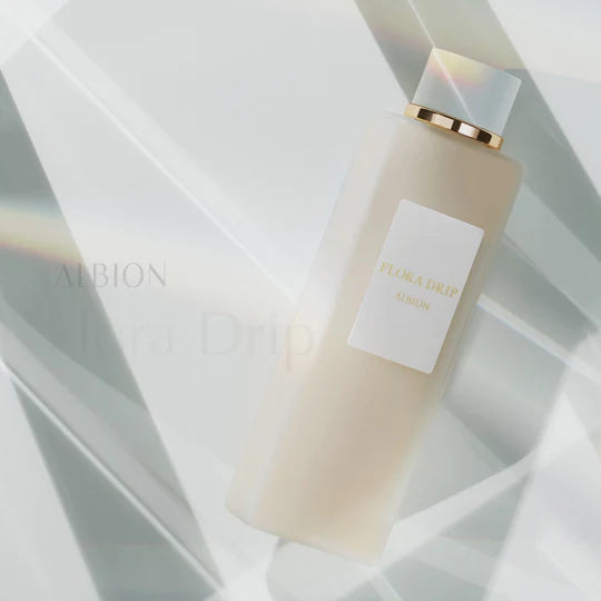 Albion Flora Drip 160ml