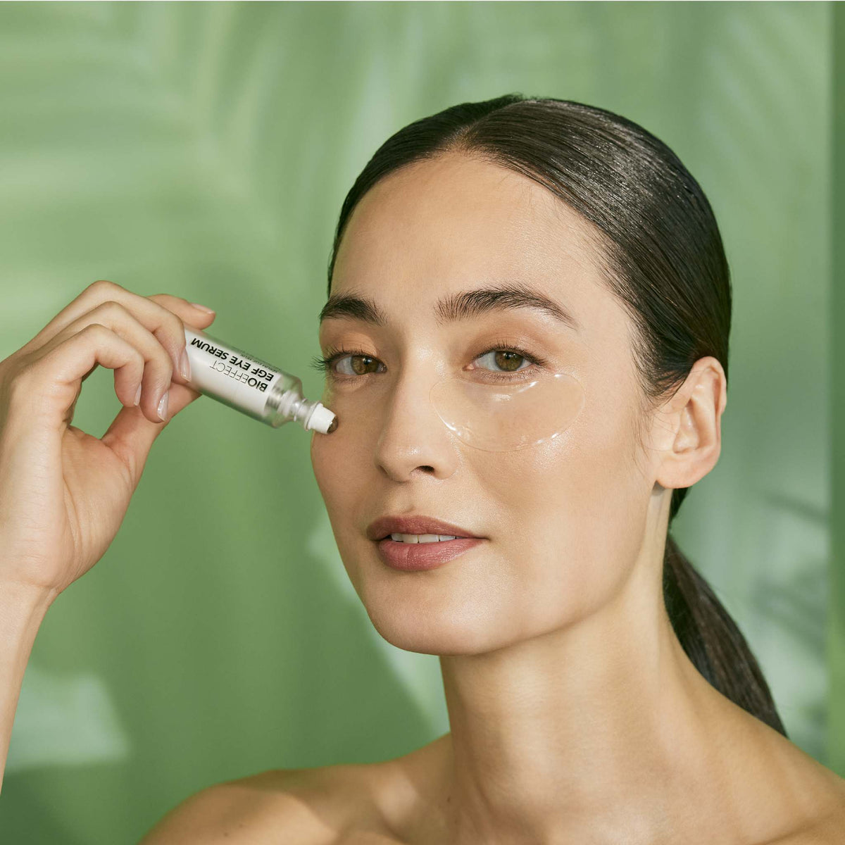 BIOEFFECT EGF Eye Serum