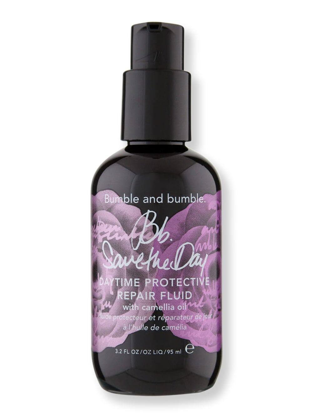 Bumble and bumble Save the Day Daytime Protective Repair Fluid