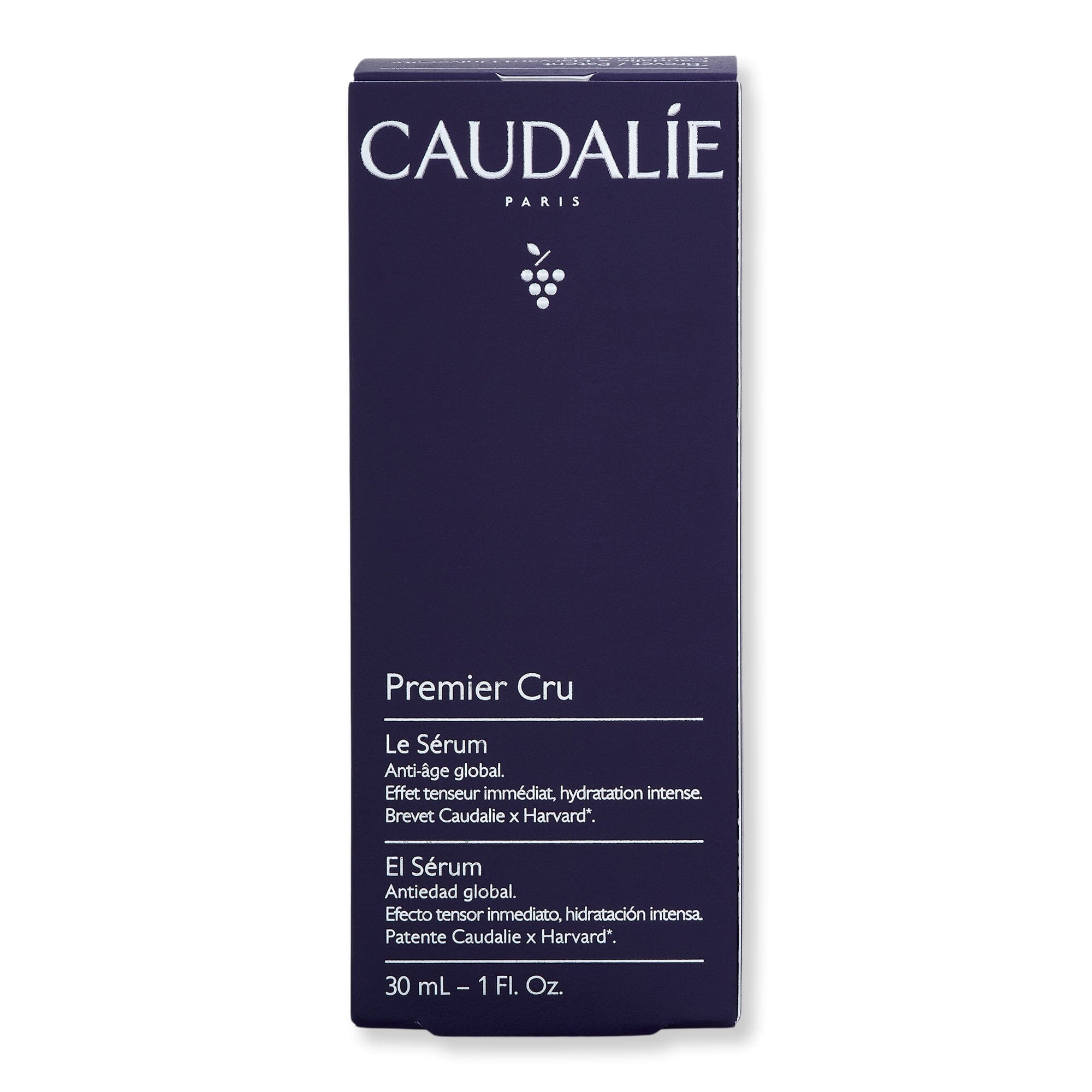 Caudalie Premier Cru The Serum