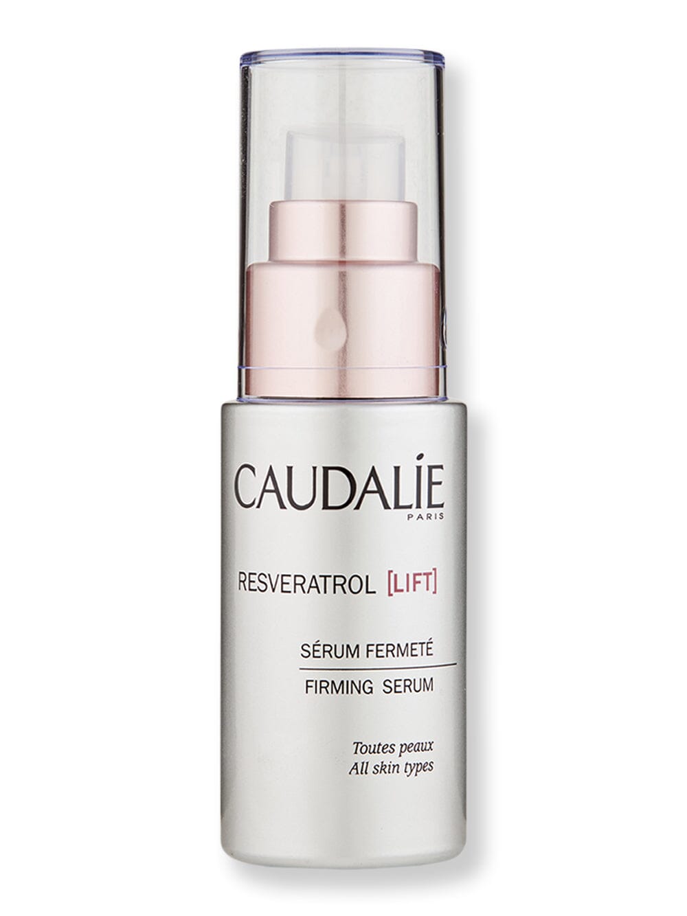 Caudalie Resveratrol-Lift Instant Firming Serum