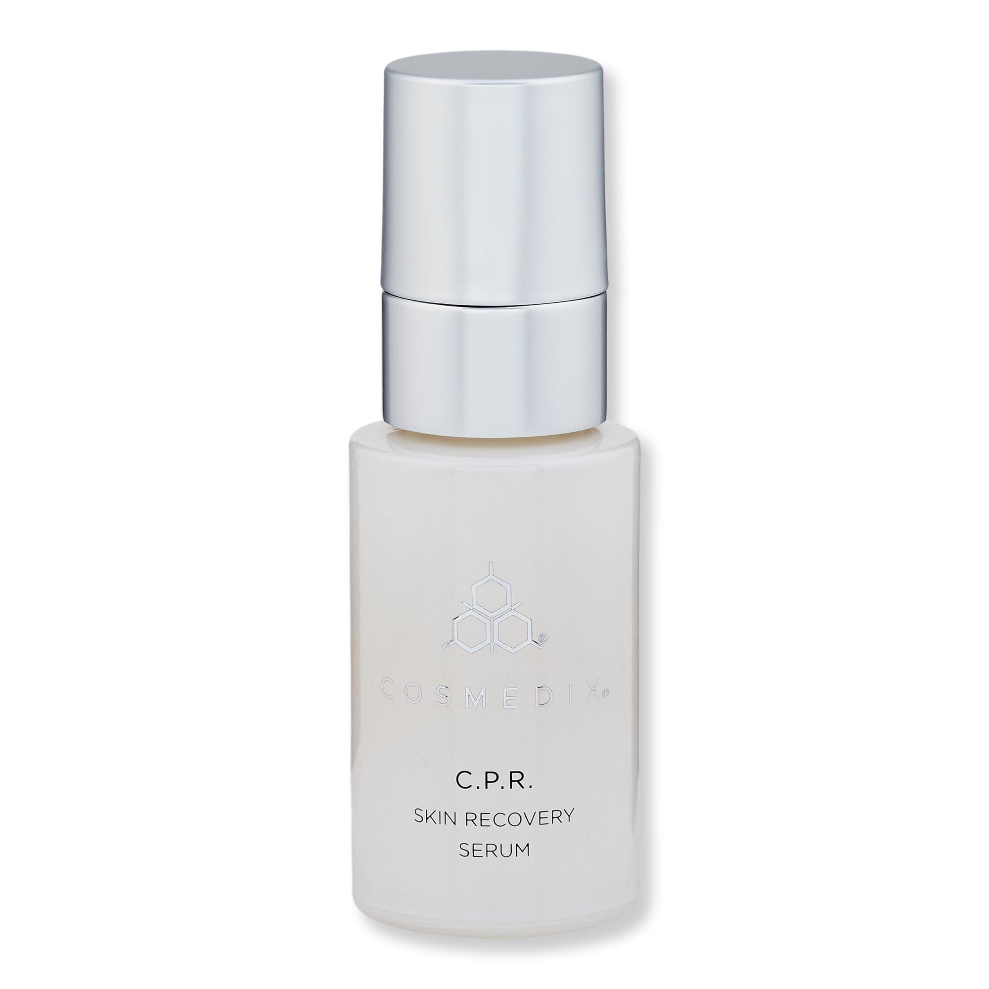 Cosmedix CPR