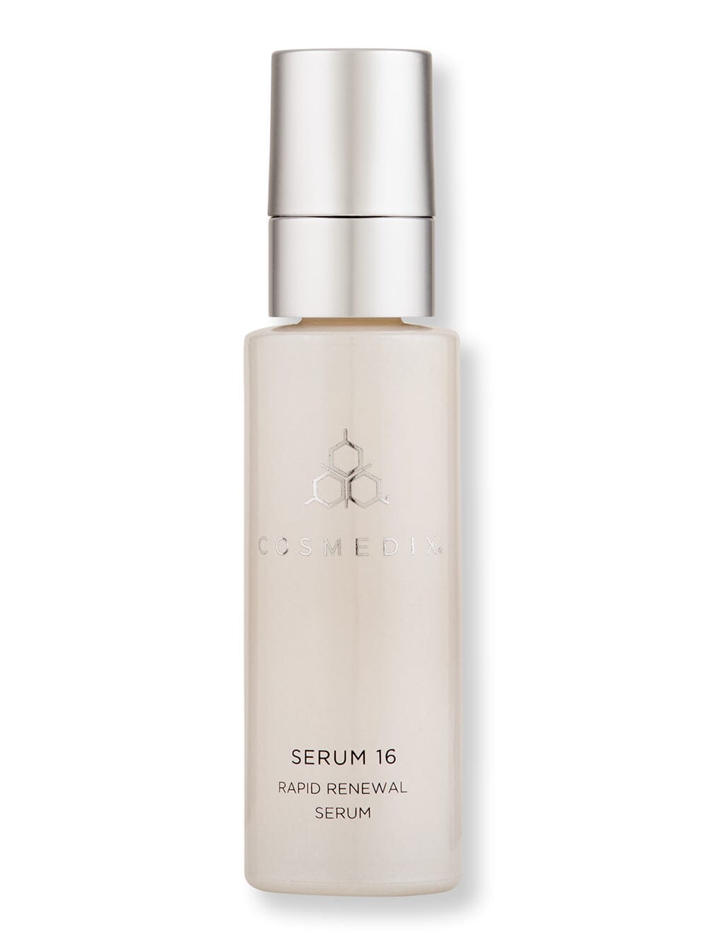 Cosmedix Serum 16