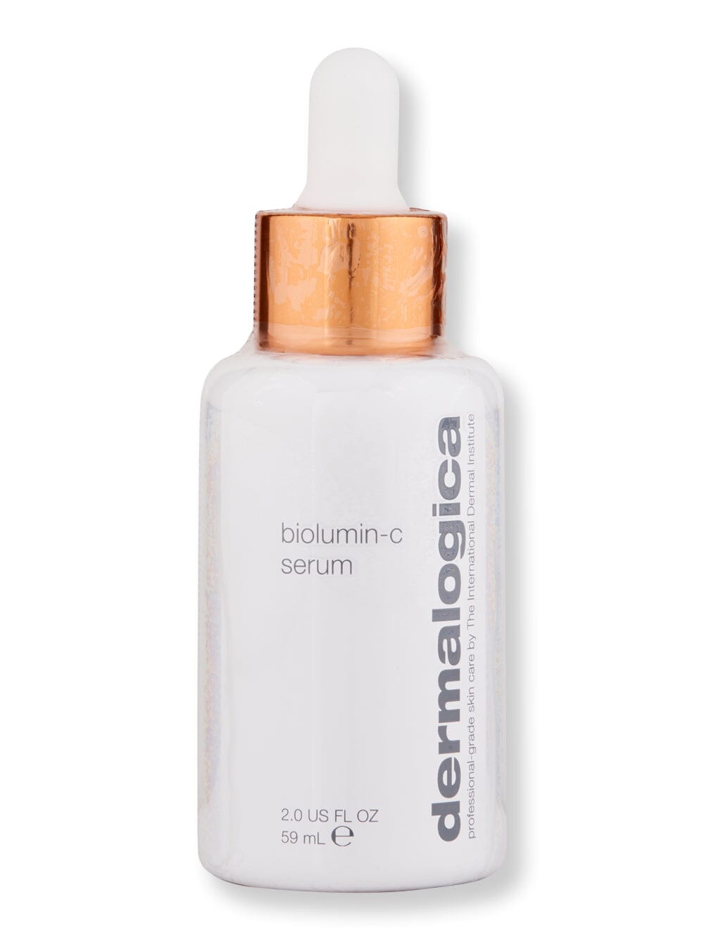 Dermalogica BioLumin-C Serum