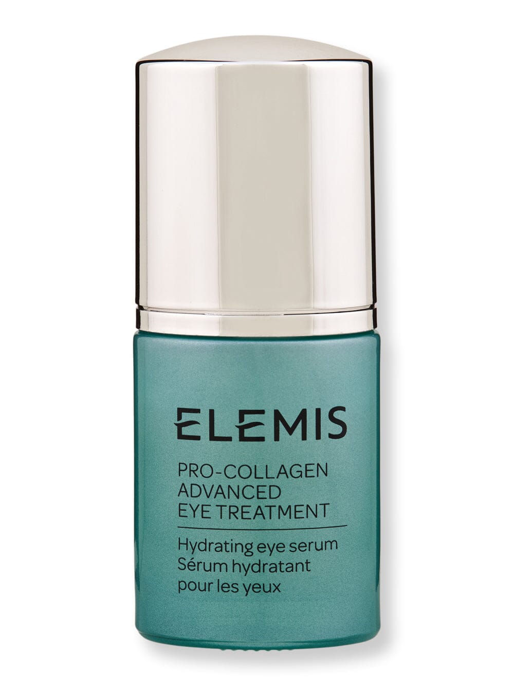 Elemis Pro-Collagen Advanced Eye Treatment