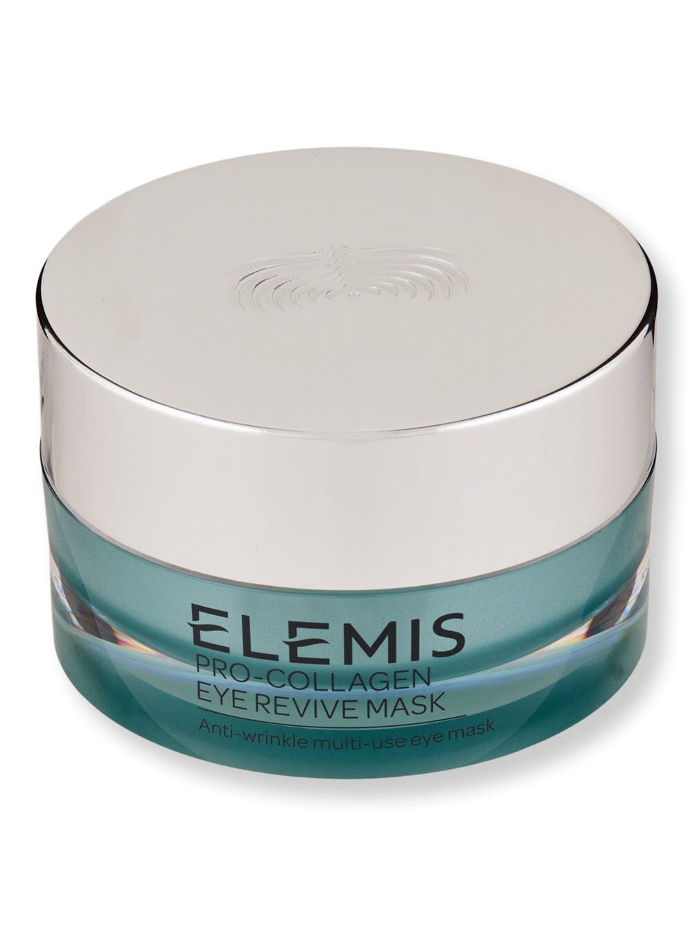 Elemis Pro-Collagen Eye Revive Mask