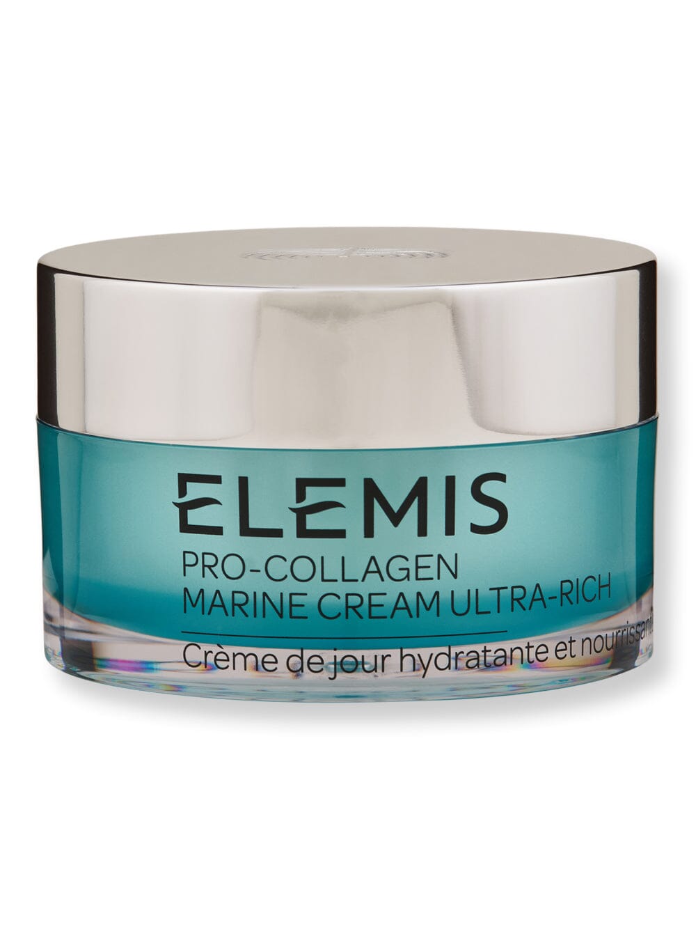 Elemis Pro-Collagen Marine Cream Ultra-Rich