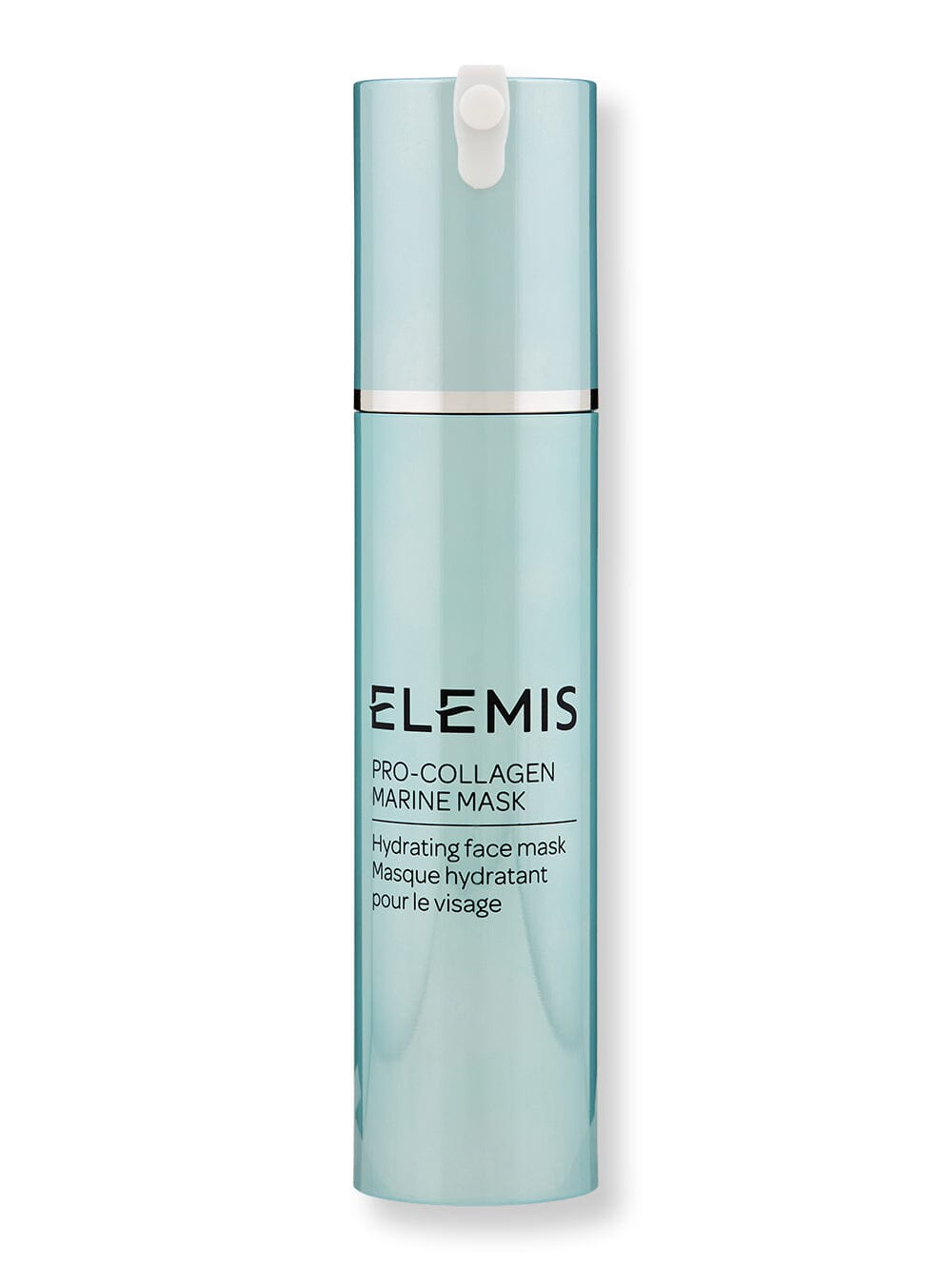 Elemis Pro-Collagen Marine Mask