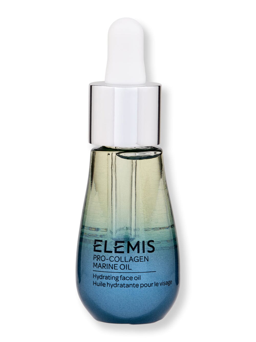 Elemis Pro-Collagen Marine Oil