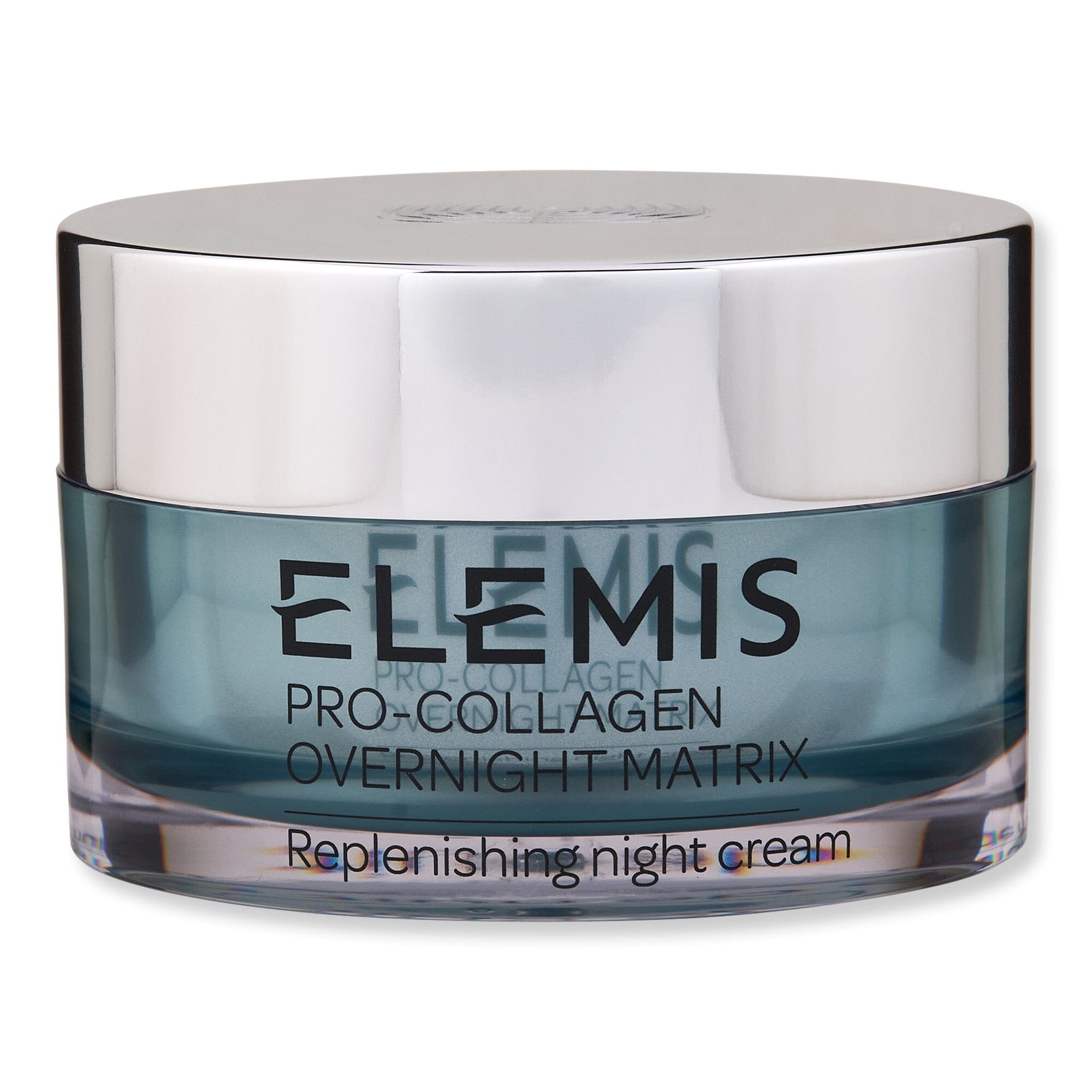 Elemis Pro-Collagen Overnight Matrix