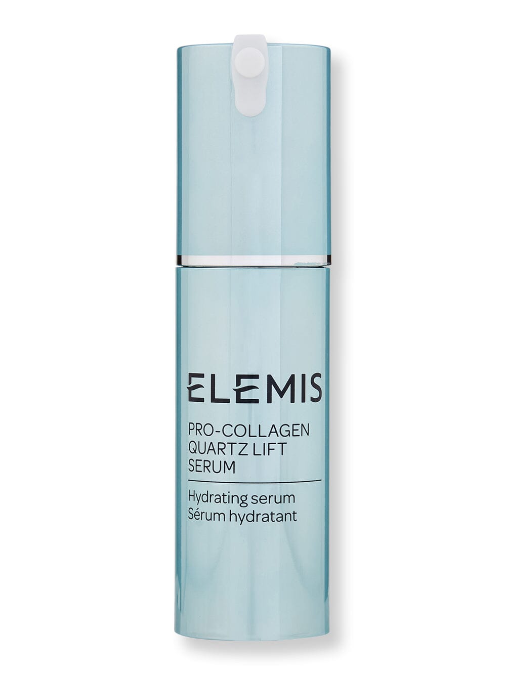 Elemis Pro-Collagen Quartz Lift Serum