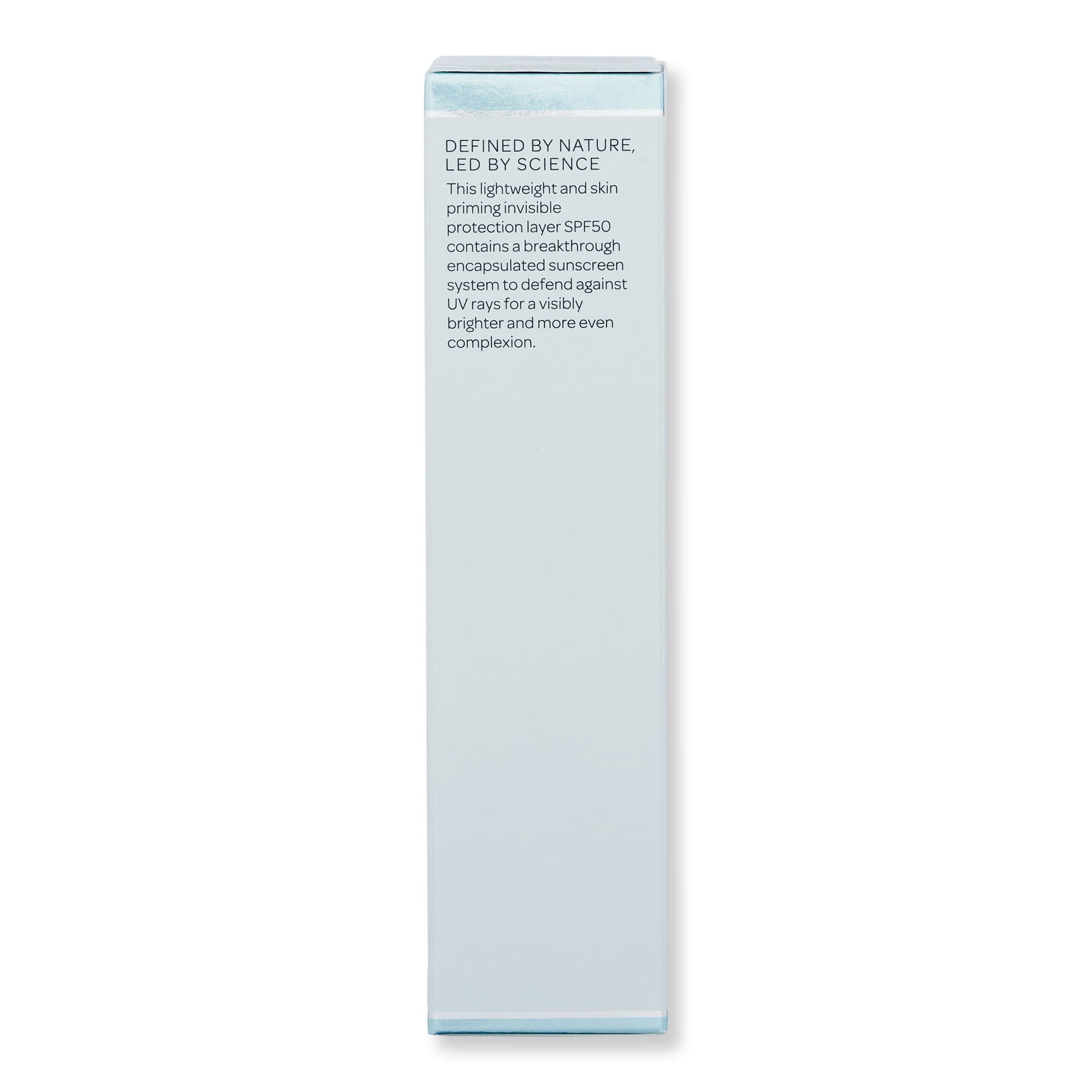 Elemis Pro-Collagen Skin Protection Fluid SPF50