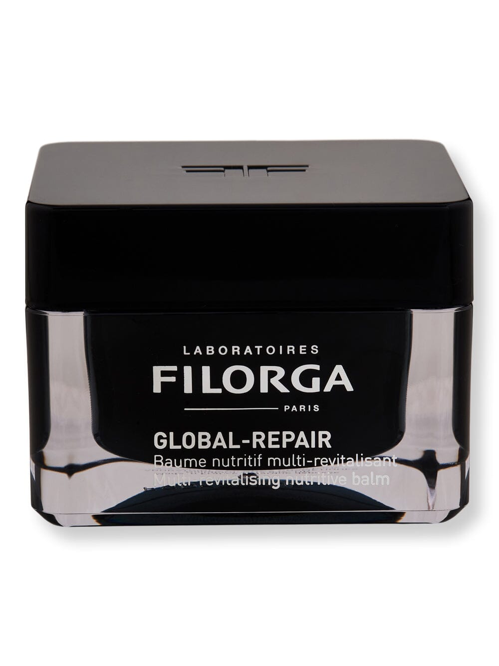 Filorga Global Repair Balm