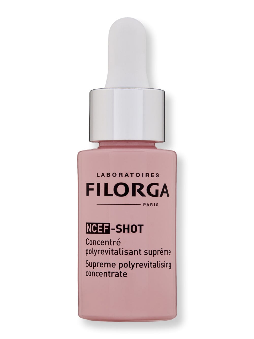 Filorga NCEF-Shot