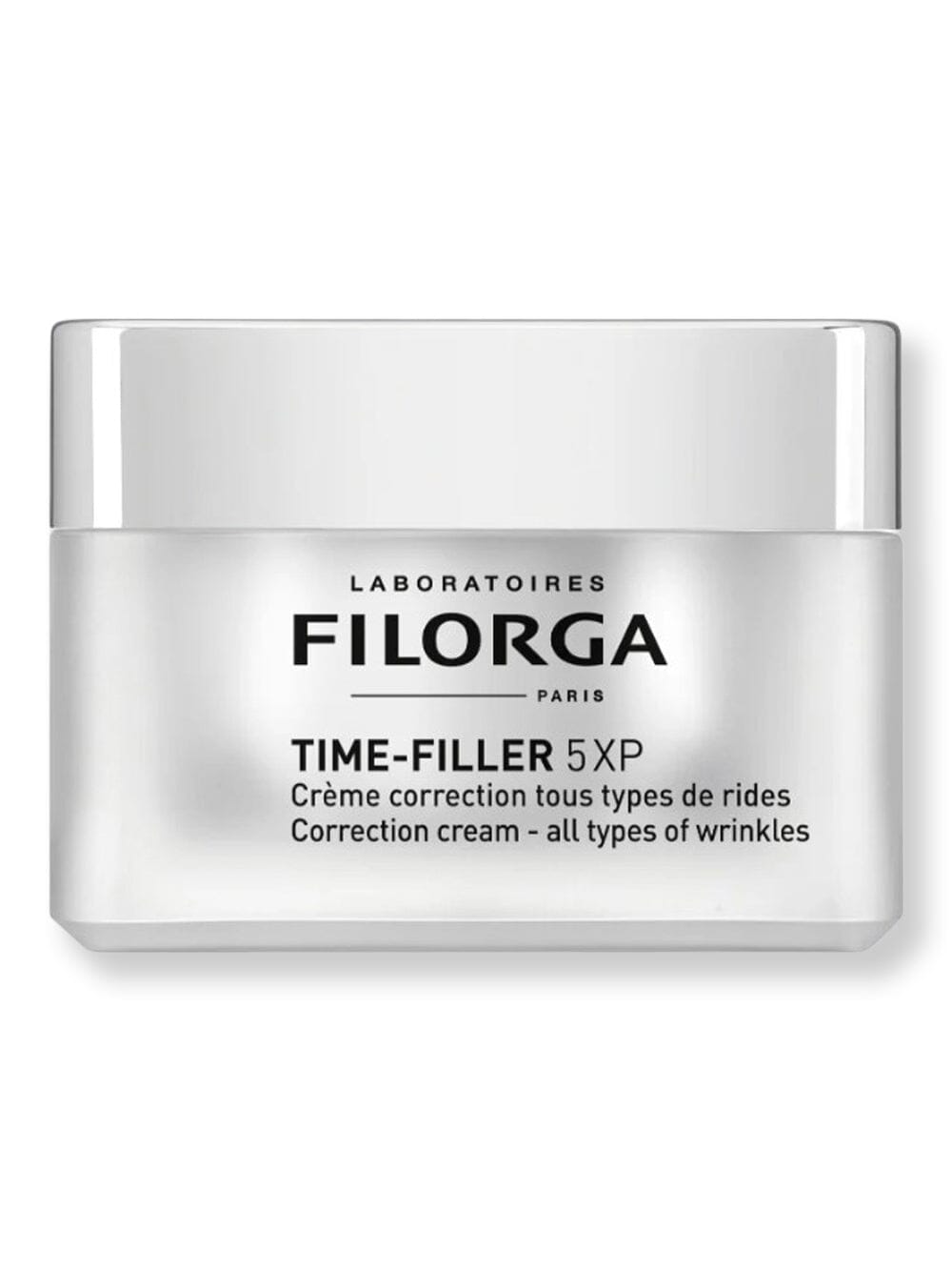 Filorga Time-Filler 5XP Cream