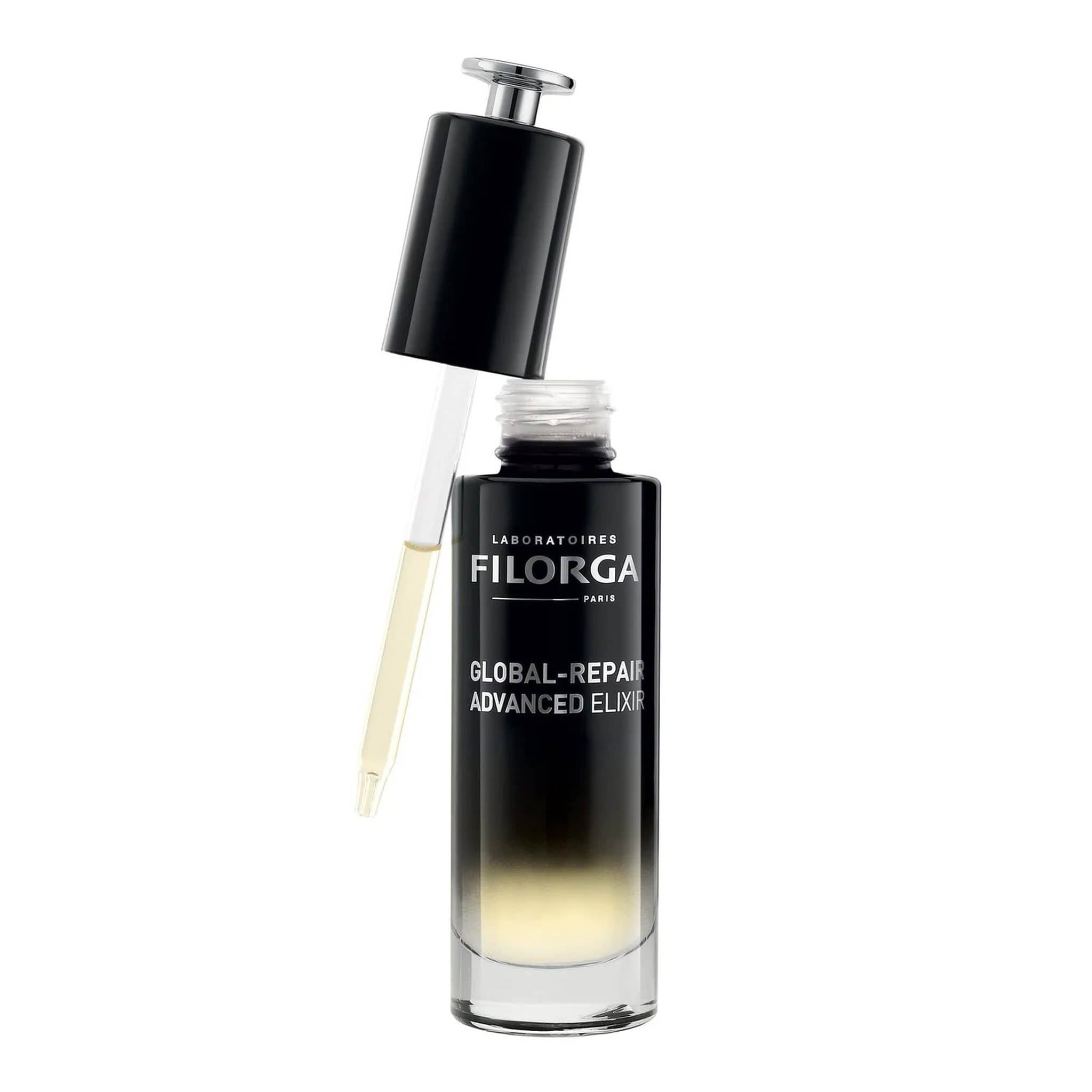 Filorga Global - Repair Advanced Elixir