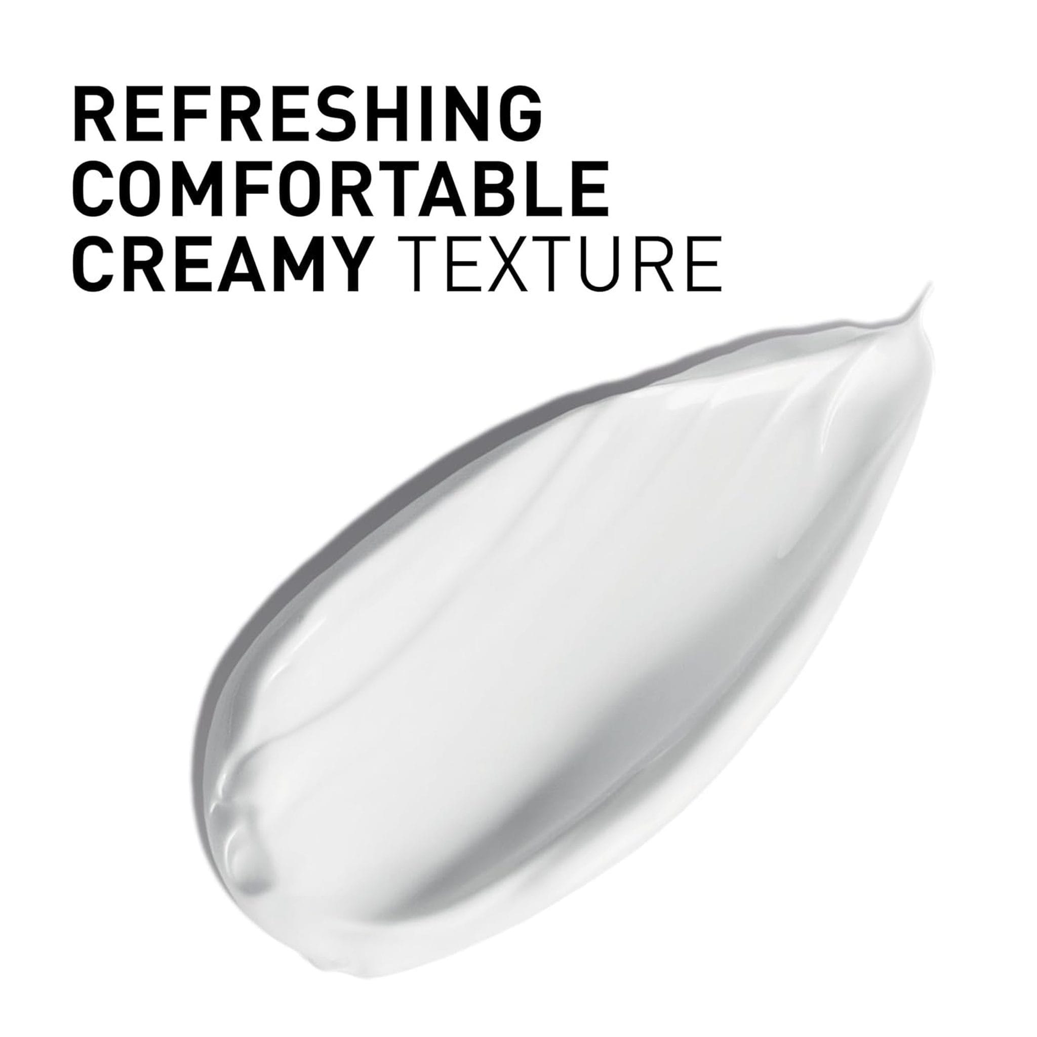 Filorga HYDRA-HYAL Moisturizing Face Cream