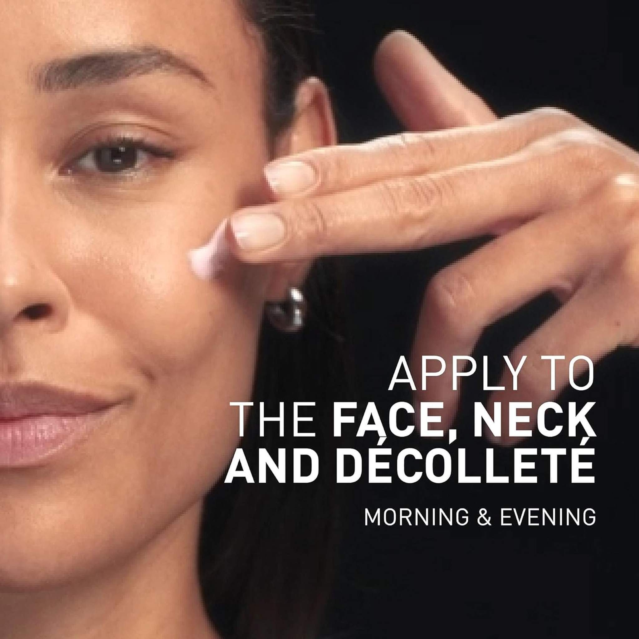 Filorga NCEF - REVITALIZE Firming Cream