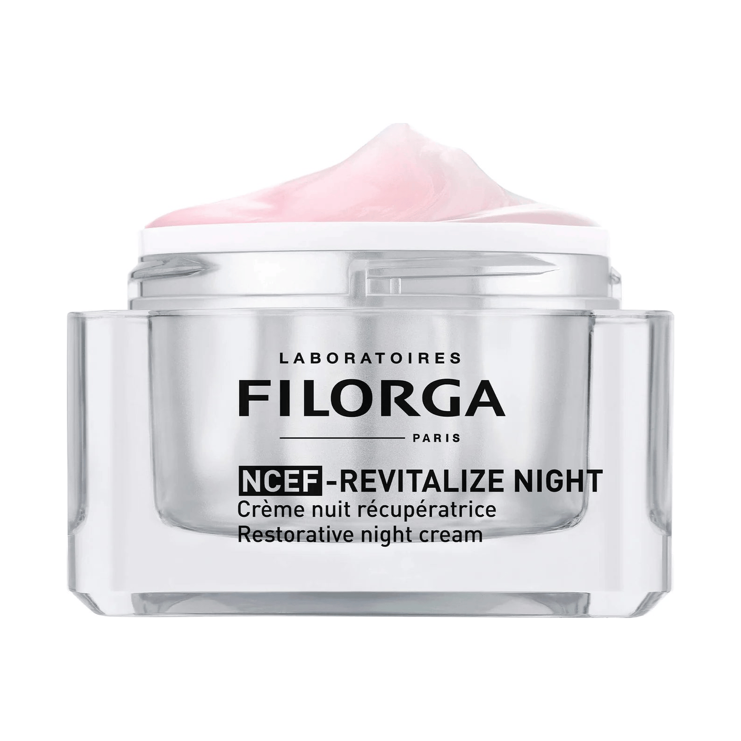 Filorga NCEF - REVITALIZE Night Cream