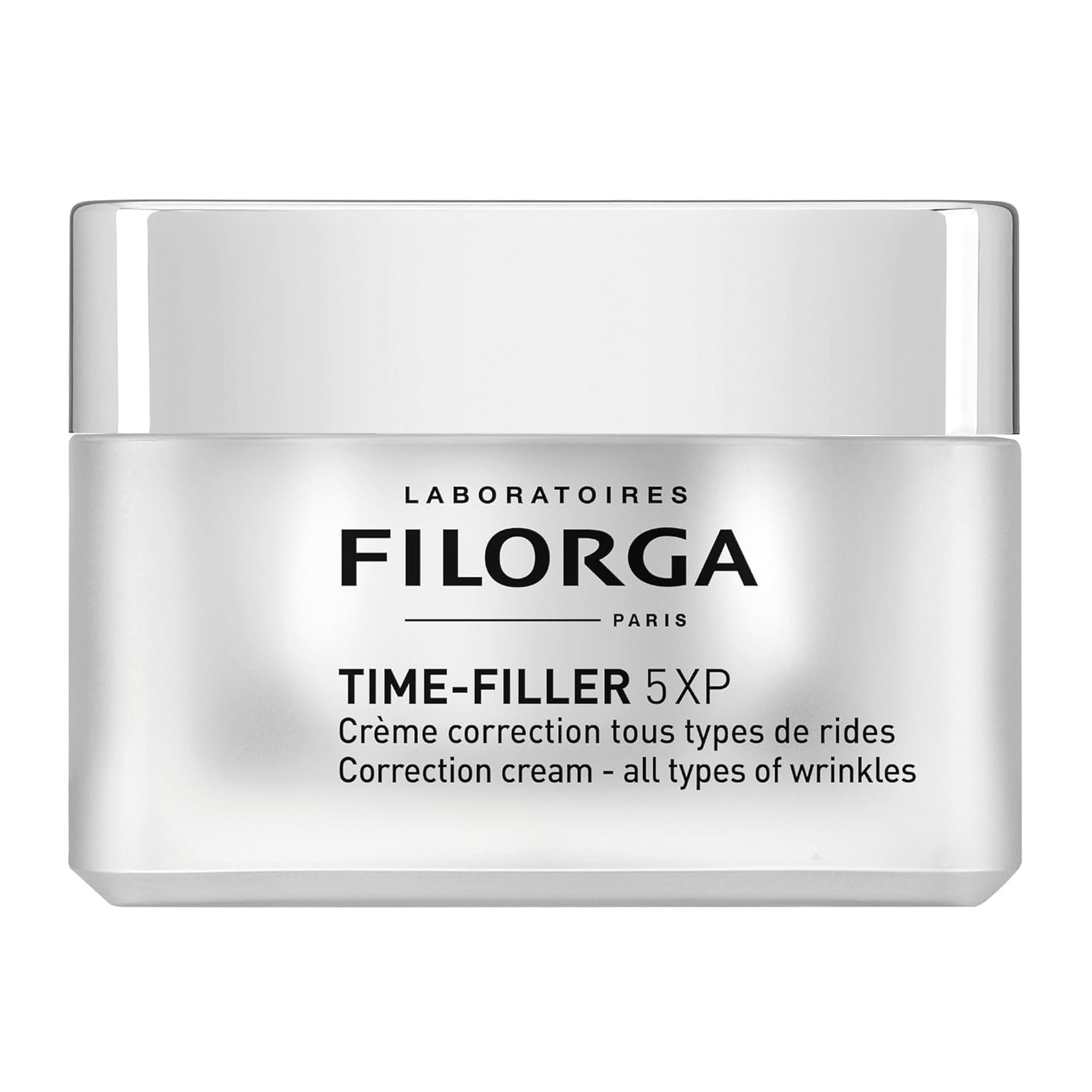 Filorga Time-Filler 5XP Cream